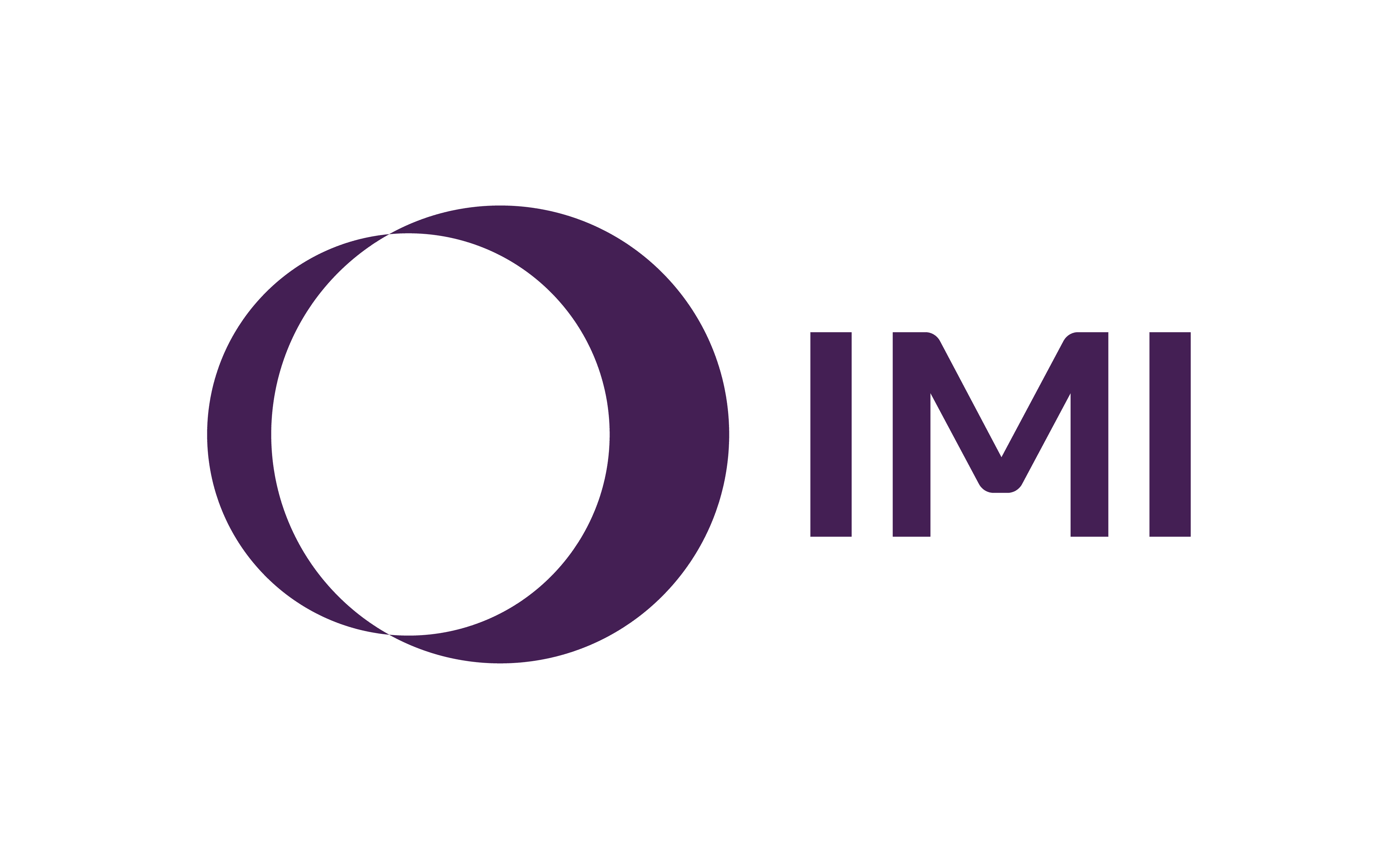 Norgren company logo with red and gray elements, industrial and technical atmosphere, clean and precise style